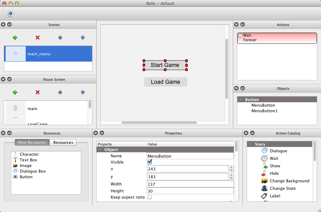 download algorithmic life calculative